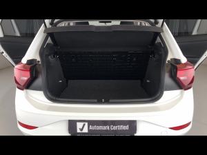 Volkswagen Polo hatch 1.0TSI - Image 19