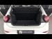 Volkswagen Polo hatch 1.0TSI - Thumbnail 19