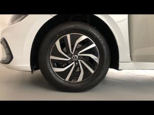 Volkswagen Polo hatch 1.0TSI - Image 20
