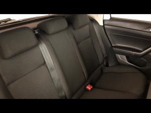Volkswagen Polo hatch 1.0TSI - Image 21