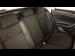 Volkswagen Polo hatch 1.0TSI - Thumbnail 21