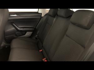 Volkswagen Polo hatch 1.0TSI - Image 22