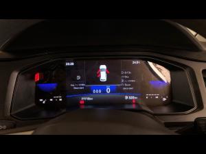 Volkswagen Polo hatch 1.0TSI - Image 23