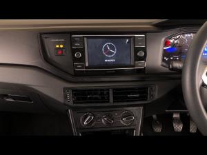 Volkswagen Polo hatch 1.0TSI - Image 24