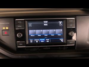 Volkswagen Polo hatch 1.0TSI - Image 25