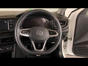 Volkswagen Polo hatch 1.0TSI - Image 26