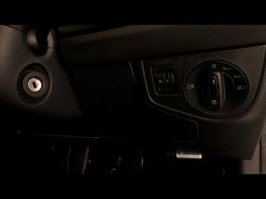Volkswagen Polo hatch 1.0TSI - Image 27