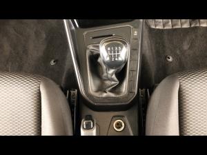 Volkswagen Polo hatch 1.0TSI - Image 28