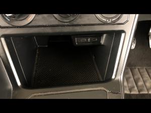 Volkswagen Polo hatch 1.0TSI - Image 29