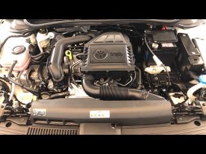Volkswagen Polo hatch 1.0TSI - Image 30