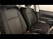Volkswagen Polo hatch 1.0TSI - Thumbnail 31