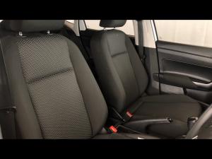 Volkswagen Polo hatch 1.0TSI - Image 31