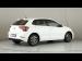 Volkswagen Polo hatch 1.0TSI - Thumbnail 2