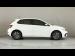 Volkswagen Polo hatch 1.0TSI - Thumbnail 3