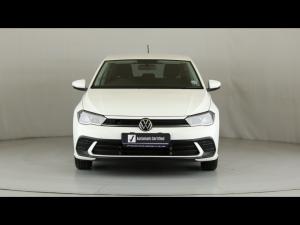Volkswagen Polo hatch 1.0TSI - Image 4