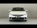 Volkswagen Polo hatch 1.0TSI - Thumbnail 4