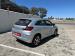 Toyota Urban Cruiser 1.5 XR manual - Thumbnail 2