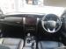 Toyota Fortuner 2.8GD-6 VX - Thumbnail 6