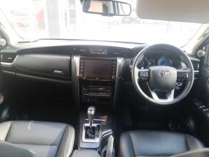 Toyota Fortuner 2.8GD-6 VX - Image 6
