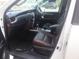 Toyota Fortuner 2.8GD-6 VX - Image 7