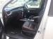 Toyota Fortuner 2.8GD-6 VX - Thumbnail 7