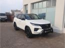 Thumbnail Toyota Fortuner 2.8GD-6 VX