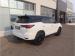 Toyota Fortuner 2.8GD-6 VX - Thumbnail 2