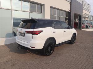 Toyota Fortuner 2.8GD-6 VX - Image 2