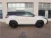 Toyota Fortuner 2.8GD-6 VX - Thumbnail 3