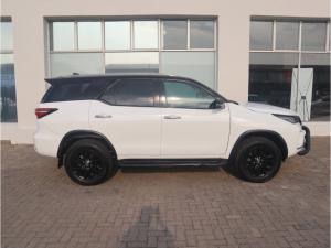 Toyota Fortuner 2.8GD-6 VX - Image 3