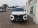 Toyota Fortuner 2.8GD-6 VX - Thumbnail 4