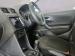 Volkswagen Polo Vivo hatch 1.4 - Thumbnail 7