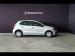 Volkswagen Polo Vivo hatch 1.4 - Thumbnail 3