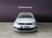 Volkswagen Polo Vivo hatch 1.4 - Thumbnail 4
