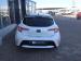 Toyota Corolla hatch 1.2T XS auto - Thumbnail 5