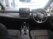 Toyota Corolla hatch 1.2T XS auto - Thumbnail 6