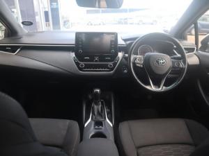 Toyota Corolla hatch 1.2T XS auto - Image 6