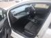 Toyota Corolla hatch 1.2T XS auto - Thumbnail 7