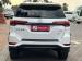 Toyota Fortuner 2.4GD-6 4x4 - Thumbnail 5