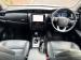 Toyota Fortuner 2.4GD-6 4x4 - Thumbnail 6