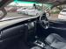 Toyota Fortuner 2.4GD-6 4x4 - Thumbnail 7
