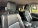 Toyota Fortuner 2.4GD-6 4x4 - Thumbnail 8