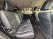 Toyota Fortuner 2.4GD-6 4x4 - Thumbnail 9