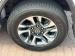 Toyota Fortuner 2.4GD-6 4x4 - Thumbnail 10