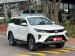 Toyota Fortuner 2.4GD-6 4x4 - Thumbnail 1