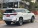 Toyota Fortuner 2.4GD-6 4x4 - Thumbnail 2