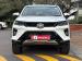 Toyota Fortuner 2.4GD-6 4x4 - Thumbnail 4