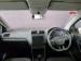 Volkswagen Polo Vivo hatch 1.4 - Thumbnail 6