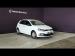 Volkswagen Polo Vivo hatch 1.4 - Thumbnail 1