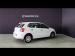 Volkswagen Polo Vivo hatch 1.4 - Thumbnail 2